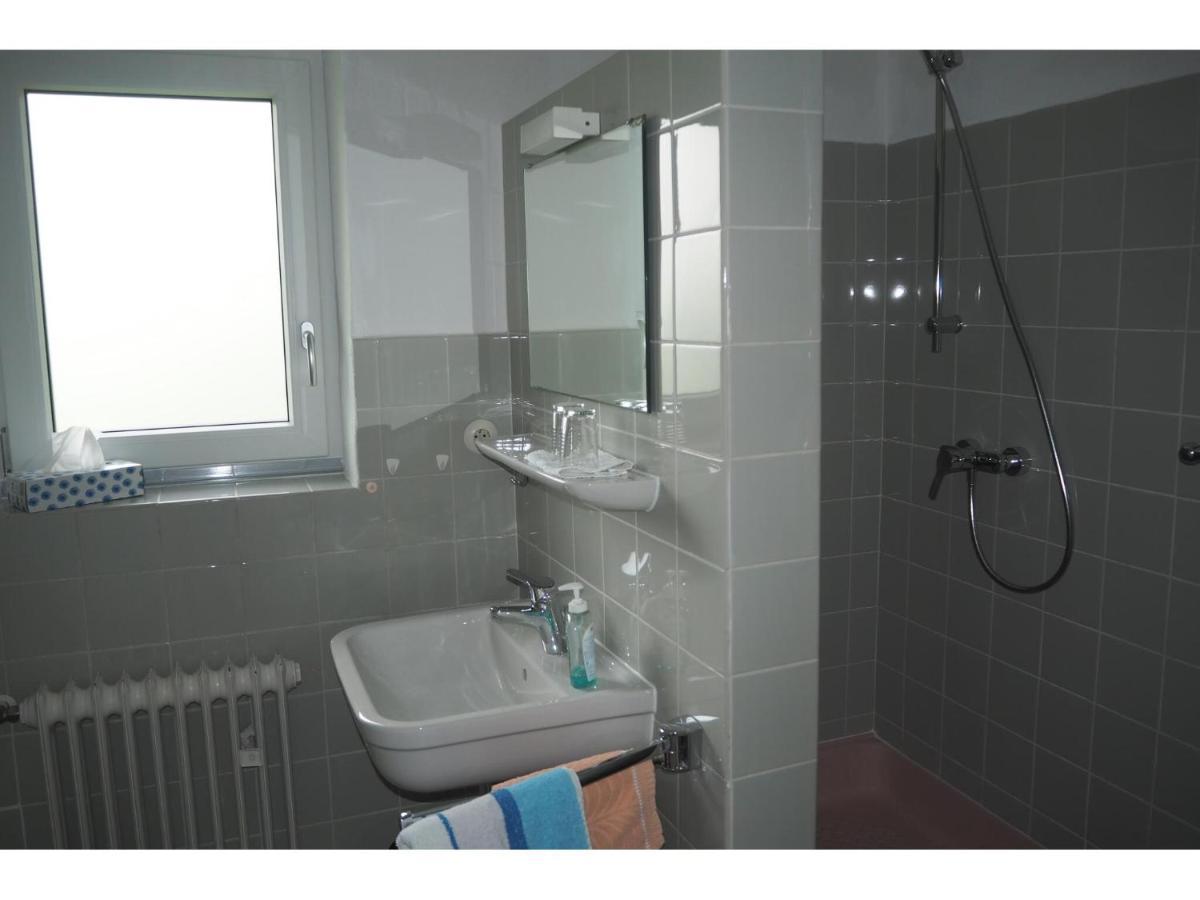 Ferienhaus Endroes - Chiemgau Karte Inzell Bagian luar foto
